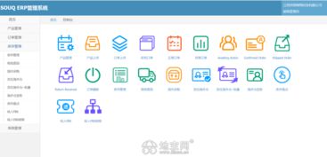 深耕企業(yè)數(shù)字化 高契合度的軟件開發(fā)與信息系統(tǒng)集成服務(wù)