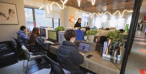黃石印尚裝飾 精準防控與創新經營雙輪驅動，專業設計服務引領業績逆勢上揚