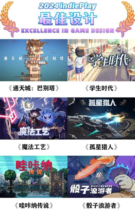 網絡游戲利潤與可玩性分析 從“網絡文化經營”視角看游戲產業生態